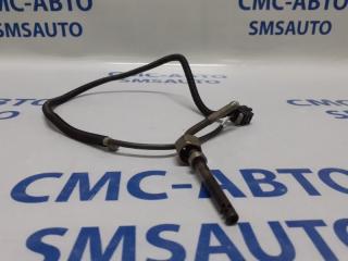 Датчик температурный передний Mercedes-Benz CLS-Class