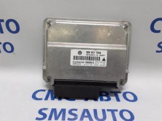 Блок управления раздаткой Volkswagen Touareg контрактная Блок управления раздаткой Volkswagen Touareg