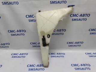 Бачок стеклоомывателя Audi A8 2011