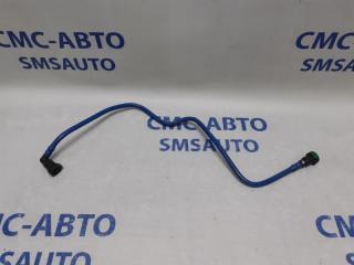 Трубка топливная Mercedes-Benz GLK