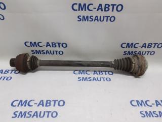 Привод задний Audi A8 2011