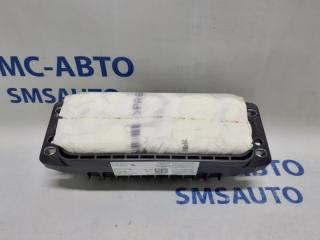 Подушка безопасности пассажира Airbag Audi A8 2011