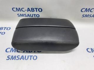 Крышка подлокотника Audi A8 2011
