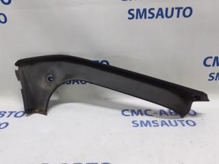 Накладка правая Audi A8 2011 контрактная Накладка правая Audi A8 2011