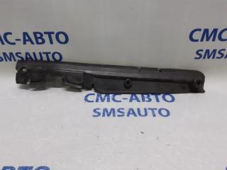 Воздуховод передний Audi A7 контрактная Воздуховод передний Audi A7