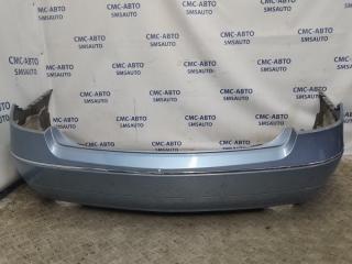 Бампер в сборе задний Mercedes-Benz E-Class контрактная Бампер в сборе задний Mercedes-Benz E-Class