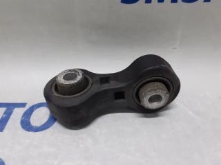 Запчасть стойка стабилизатора задняя Audi A8 2011