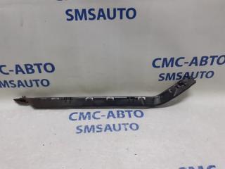 Кронштейн бампера задний правый Mercedes-Benz E-Class