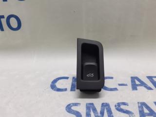 Кнопка багажника Audi A7 контрактная Кнопка багажника Audi A7