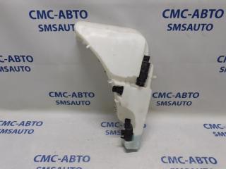 Бачок стеклоомывателя Audi A6