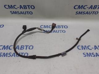 Проводка датчика АБС задняя правая Audi A6 контрактная Проводка датчика АБС задняя правая Audi A6