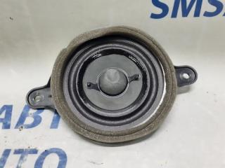 Динамик передний Audi A6