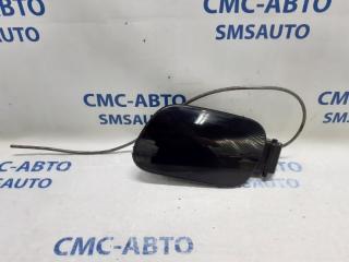 Лючок бензобака Volkswagen Touareg контрактная Лючок бензобака Volkswagen Touareg