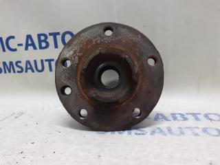 Ступица Volkswagen Touareg контрактная Ступица Volkswagen Touareg