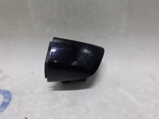 Накладка ручки двери наружняя задняя левая Volkswagen Touareg