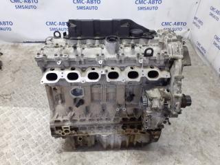 Двигатель 3.0Т B6304T Volvo XC60