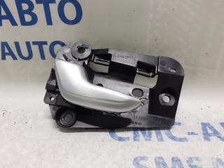 Ручка двери внутренняя левая Volvo XC90