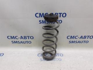 Пружина задняя Audi A5 2011-2014