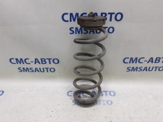 Пружина задняя Audi A5 2011-2014