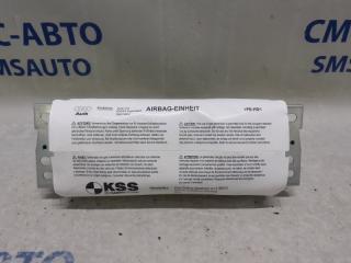 Подушка безопасности пассажира Airbag Audi A5 2011-2014