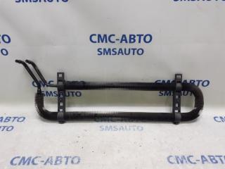 Радиатор ГУР Audi A5 2008-2011