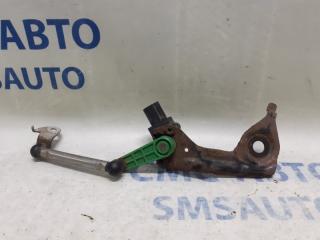 Датчик уровня подвески задний левый Audi A5 2008-2011