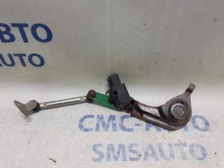 Датчик уровня подвески задний правый Audi A5 2008-2011