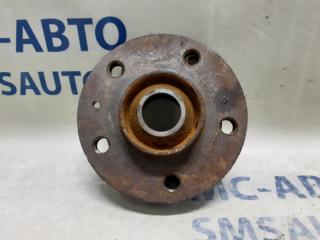 Ступица Audi A5 2008-2011 контрактная Ступица Audi A5 2008-2011