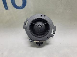 Динамик Audi A5 2008-2011