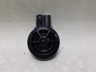 Динамик Audi A8 2011