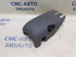 Кожух рулевой колонки Audi A8 2011 контрактная Кожух рулевой колонки Audi A8 2011