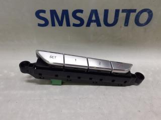 Блок управления Audi A8 2011 контрактная Блок управления Audi A8 2011