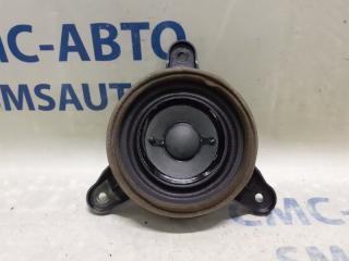 Динамик передний Audi A8 2011