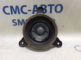 Динамик передний Audi A8 2011