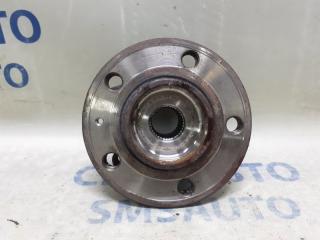 Ступица задняя Volvo XC90 2007-2012