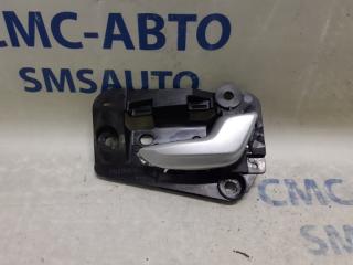 Ручка двери внутренняя правая Volvo XC90 2007-2012