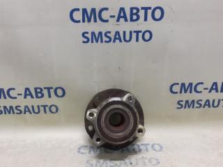 Ступица Volkswagen Touareg контрактная Ступица Volkswagen Touareg