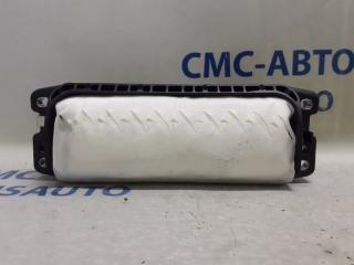 Подушка безопасности пассажира Airbag Volkswagen Touareg