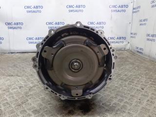 АКПП Volkswagen Touareg