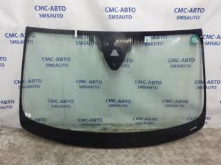 Стекло лобовое Volkswagen Touareg