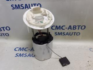 Бензонасос правый Mercedes-Benz E-Class