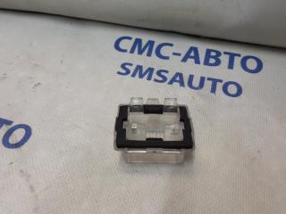 Фонарь подсветки номера задний E-Class W212 3.0