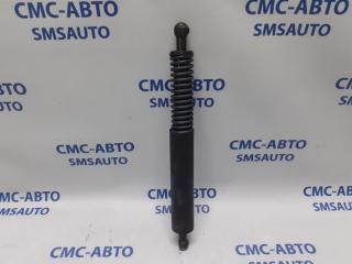 Амортизатор багажника правый Mercedes-Benz R-Class