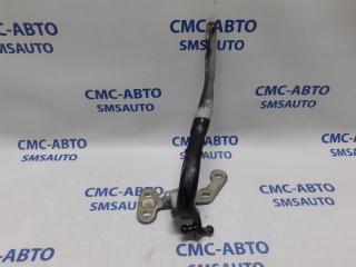 Петля багажника левая Mercedes-Benz R-Class контрактная Петля багажника левая Mercedes-Benz R-Class