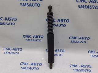 Амортизатор багажника левый Mercedes-Benz R-Class