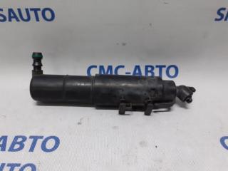 Форсунка омывателя фар левая Mercedes-Benz R-Class