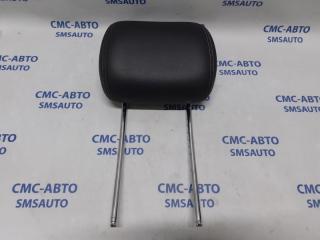 Подголовник Mercedes-Benz R-Class