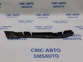 Кронштейн бампера задний левый Mercedes-Benz R-Class