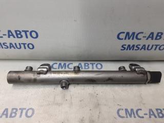 Рейка топливная ( рампа ) правая Mercedes-Benz R-Class контрактная Рейка топливная ( рампа ) правая Mercedes-Benz R-Class