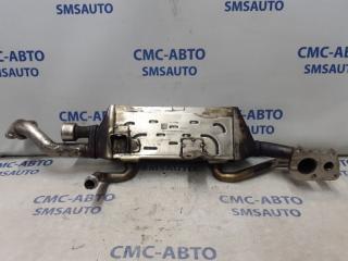 Радиатор дополнительный Mercedes-Benz R-Class контрактная Радиатор дополнительный Mercedes-Benz R-Class